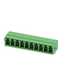PHOENIX CONTACT 1731756 Headers 10 Pos 3.5mm pitch Through Hole Header