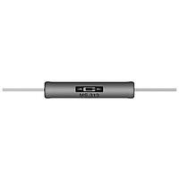 Caddock MS313-100K-1% High Temperature