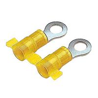 Panduit DAP4BC-Z3-5 Data Access Ports Data Access Port, 4in. Base, Multistanda