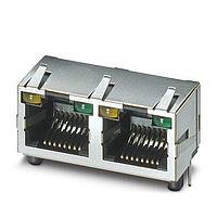 PHOENIX CONTACT 1149854 Modular CUC-MP-J1ST-A/2R4LT THR-LED