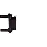 UNI-T UT-S02B Multifunctional adapter socket