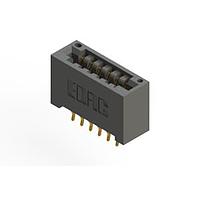 EDAC 396-012-556-201 Standard Card Edge Connectors Card Edge Connector