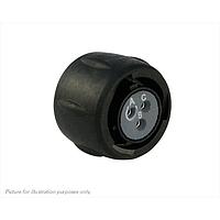 Eaton Souriau-Sunbank UTS612E3S Plugs UTS,PLUG