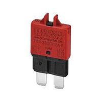 PHOENIX CONTACT 1499942 Thermal Device Circuit Breaker TCP 32DC/10A F