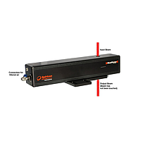 Ophir BW-NIR-2-55 High-Power Beam Profiling (980-1080nm, 400W ~ >100kW)