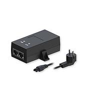 Power over Ethernet PoE
