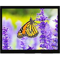 Riverdi SM-RVT35HHTNWCA0 TFT LCD Displays 4.3", EVE4, no frame,atouch,CTP,air bond
