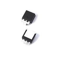 Littelfuse SLD8S64A TVS Diodes SLD 64V