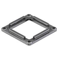 HARTING 11200039904 Heavy Duty Power Connectors Gask Han Yellock 10