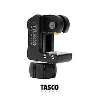 TASCO TB20T Mini Copper Tube Cutter