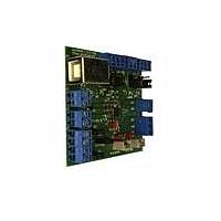 Texas Instruments BQ24030EVM Battery Management BQ24030 Eval Mod