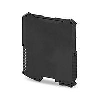 PHOENIX CONTACT 2713968 Enclosures for Industrial Automation MEMAXGEH-L HG 2-2 BK