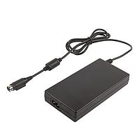 XP Power AJM90PS24C2 Desktop AC-DC power supply (90W; 24.0VDC; 3.75A)