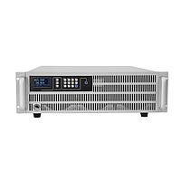 IdealTek CSP10HH10 Programmable DC Power Supplies (10KW, 1000.0V, 10.0A)