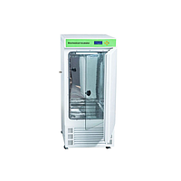 Bonnin LBI-300 Cooling Biochemical Incubator (300L; 0~60 ℃; 350W)