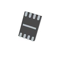 Dialog Semiconductor AT25SF041B-MAHB-T NOR Flash 4 Mbit, 3.0V (2.7V to 3.6V), -40C to 85C, DFN 2x3 (Tape & Reel), Single, Dual, Quad SPI NOR flash