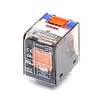 AMP Connectors - TE Connectivity PT280024 Standard PT280024