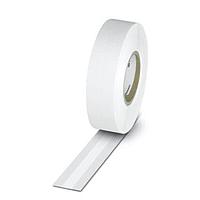 PHOENIX CONTACT 0852173 Labels TML (EX9,5)R P6,6 TR CUS