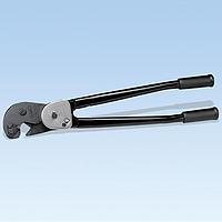 Panduit CCH50-S10-C0 Clamp Fixed Dia Clamp .50 (12.7mm) Bundle