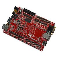 Olimex Ltd. A20-SOM-EVB System-On-Modules - SOM