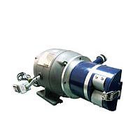 Wey Hwang WH-S01 Brush Type Wire Stripping Machine