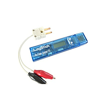 MULTI LS200-V(30) USB Stick Type Data Logger (DC -30V～+30V)