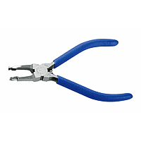 Tsunoda KT-801-1 Chain Clip Pliers 2way type (125mm)