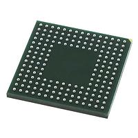 Renesas Electronics R5F572MDDDBG#20 MCUs 32BIT MCU RX72M 2048K/1024K LFBGA176