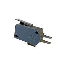 Honeywell V15T22-CZ100A02 Standard V Basics