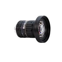 Basler C11-0824-12M Lens (8.46 mm ± 5 %; F2.4–F16)