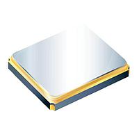 TXC 8Z16600001 Crystals 16.66667MHz 12pF -40C +85C