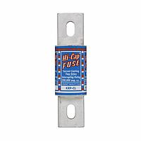 Eaton Bussmann KRP-CL-450 Class L Fuses HI-CAP TL FUSE