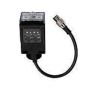 Eaton 1351E-8534 Photoelectric Sensors PHOTO SENSOR,DIFFUSE,ACDC,EM REL,PTMI,TD