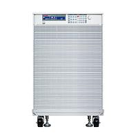Prodigit 34225A Compact High Power DC Electronic Load (25KW, 800A,600V)