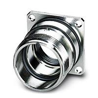 PHOENIX CONTACT 1592601 Circular Metric Connectors RC-00000005300