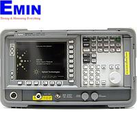 Agilent/Keysight N8973A 노이즈 피겨 분석기 대여 서비스