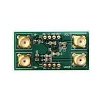 Texas Instruments DIYAMP-SC70-EVM Operational Amplifiers DIYAMP-SC70-EVM