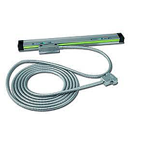 MITUTOYO 539-801R Absolute Linear Scale (0-100mm)
