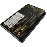 Bel Power Solutions DQ7540-9R Isolated DC-DC CONVERTER