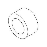 Switchcraft P3908 Accessories EP7 Series Components, Replacement Grommet Size B