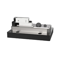 Chotest 10mm Combined calibration gauges for SJ5760-PR