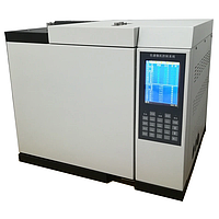 XZH Test XHSP1700 Insulating Oil Gas Analysis Gas Analyzer (+5°C ~ 400°C, 6CH)