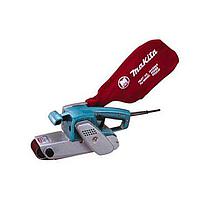 MAKITA 9924DB Machine sanding block