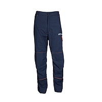 Penta AFSIB-PAN25-3XL Arc Flash trousers (Size 3XL)