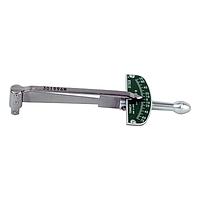 Tohnichi SF70CN Beam Type Torque Wrench (10～70 cN･m)