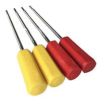 Lonroy KHC.11.9 RK Ink Inspection Roller (125 microns)