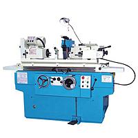 WMT CNC M1320H×800 Cylindrical Grinding Machine (5.625kW)