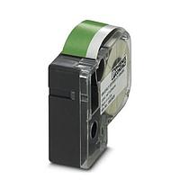 PHOENIX CONTACT 0803950 Printers MM-EMLF (EX10) R C1 GN/WH