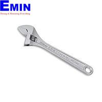 Adjustable Wrenches