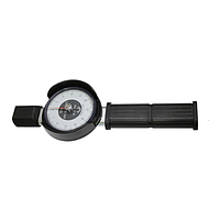 KANON N70TOK-G Torque Wrench (10-70 N.m)